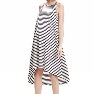 Hatch Maternity Nantucket Dress